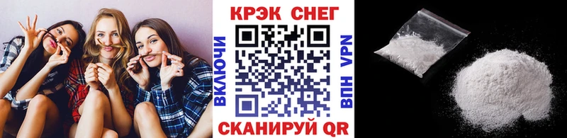 COCAIN Columbia  где найти   Гагарин 