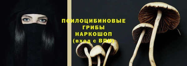 кристаллы Абаза