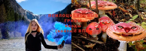 кристаллы Абаза