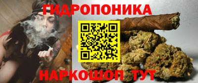 прущие крисы Волжский